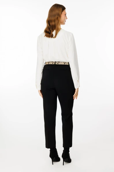 4029 EKOL PANTOLON - Resim 6