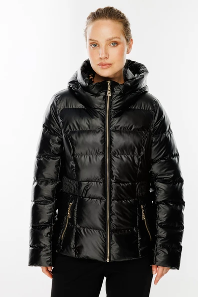 7565 EKOL MANTO ürün görseli