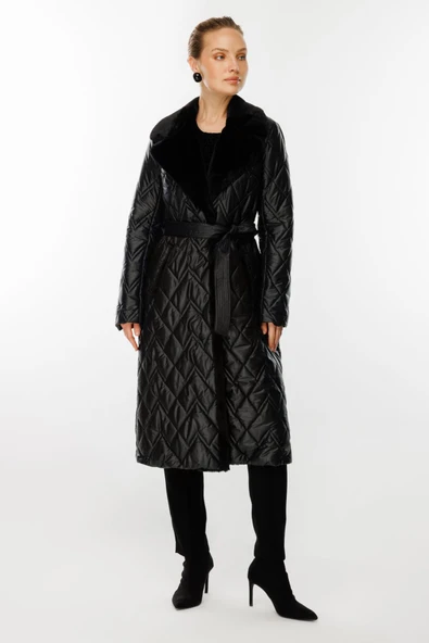 7559 EKOL MANTO - Resim 3