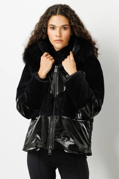 7553 EKOL MANTO ürün görseli