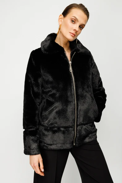 7101 EKOL MANTO - Resim 9