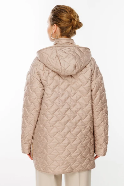 7543 EKOL MANTO - Resim 11