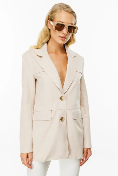 1201 EKOL CEKET - Resim 11