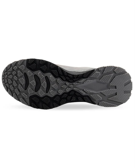 Forelli KAAN-G Erkek Füme (40-45) Waterproof Outdoor Ayakkabı - Resim 4