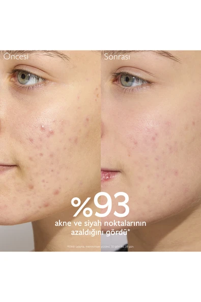 Caudalie Vinopure Mattifying Fluide 40 ml - Resim 5