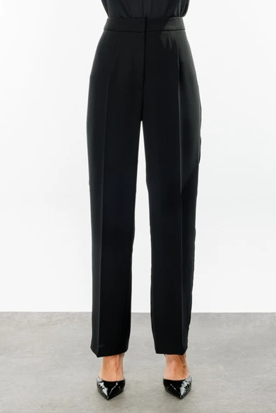 1011 EKOL PANTOLON - Resim 8