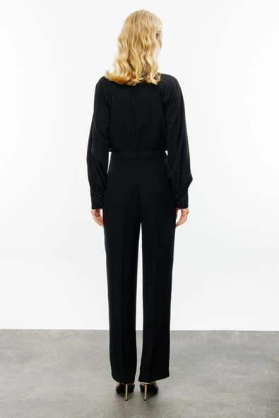 1011 EKOL PANTOLON - Resim 10