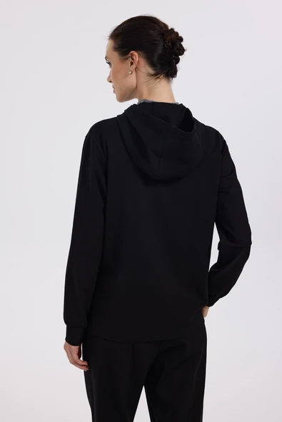 6057 EKOL MONT - Resim 8