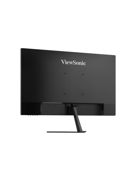 ViewSonic VX2479-HD-PRO 24" 1 ms Full HD IPS 180 Hz Oyuncu Monitörü - Resim 2