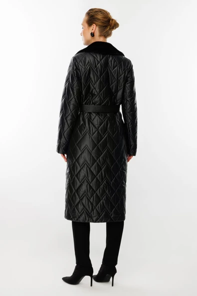 7559 EKOL MANTO - Resim 6