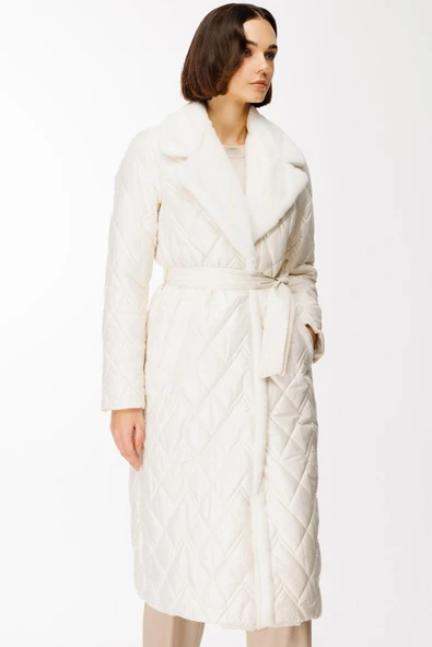 7559 EKOL MANTO - Resim 9