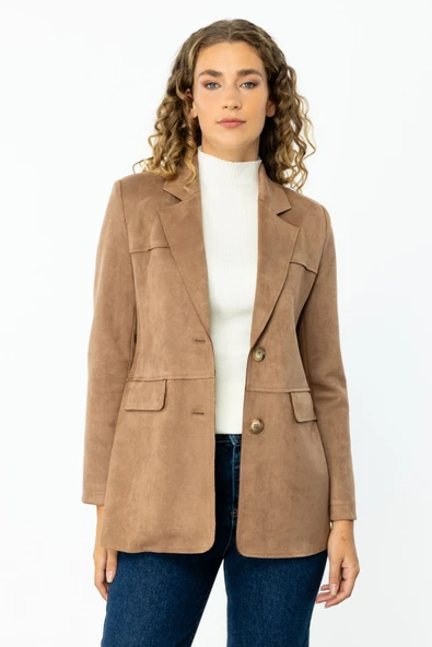 1201 EKOL CEKET - Resim 5