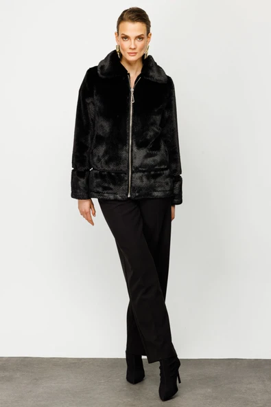 7101 EKOL MANTO - Resim 6