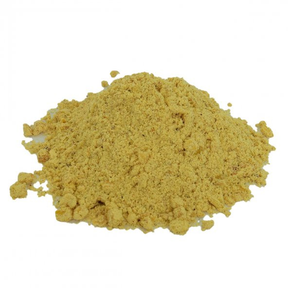 Bağdat Baharat Çıtır Pane Harcı Baharat Karışımı 1000 Gr Paket - Resim 4