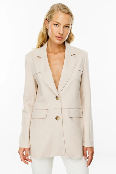 1201 EKOL CEKET - Resim 10