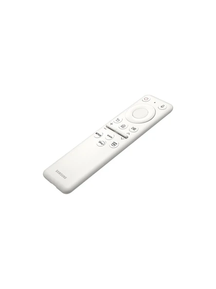 Samsung Odyssey Neo G8 LS34BG850SUXUF 34" 0.03 ms Curved 175 Hz OLED Oyuncu Monitörü - Resim 3