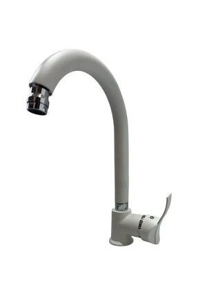 TEMA VIOLA KUĞU EVİYE BATARYASI 62013 ürün görseli 1