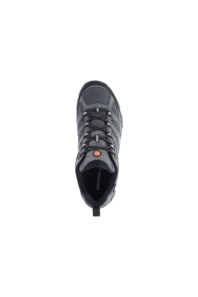 MERRELL J035799 MOAB 3 GTX ERKEK OUTDOOR AYAKKABI GRİ - Resim 2