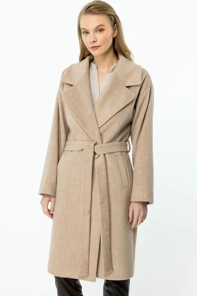 7035 EKOL MANTO ürün görseli