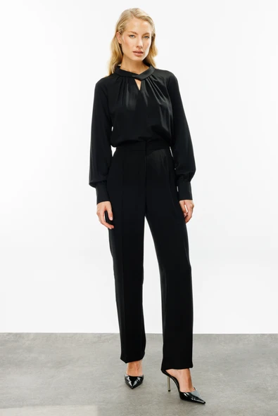 1011 EKOL PANTOLON - Resim 11