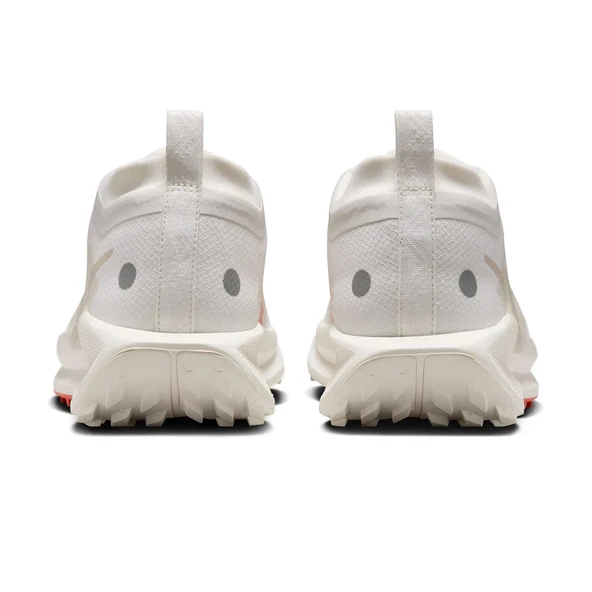 Nike Pegasus Trail 5 Gore-tex Koşu Ayakkabısı FQ0912-100(DAR KALIP) - Resim 3