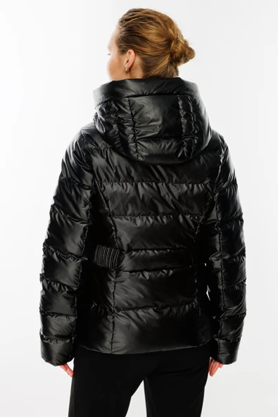 7565 EKOL MANTO - Resim 6