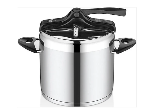 Falez Vento Klasik 9 lt Düdüklü Tencere ürün görseli