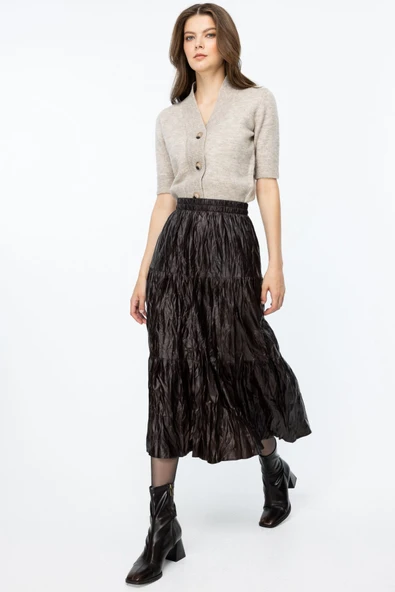 3077 EKOL ETEK - Resim 7