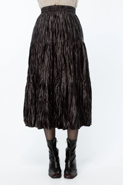 3077 EKOL ETEK - Resim 8