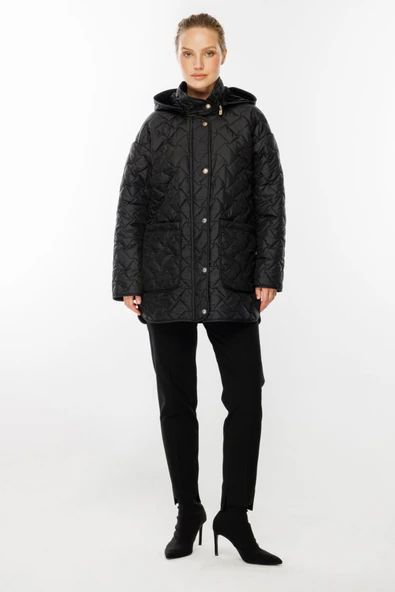 7543 EKOL MANTO - Resim 4