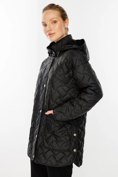 7543 EKOL MANTO - Resim 3