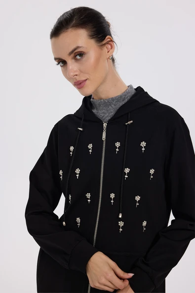 6057 EKOL MONT - Resim 9