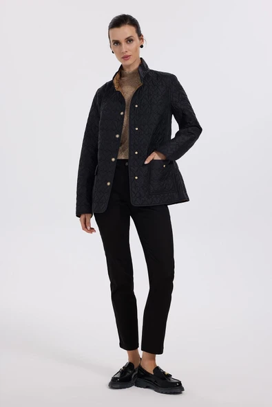 7541 EKOL MANTO - Resim 2