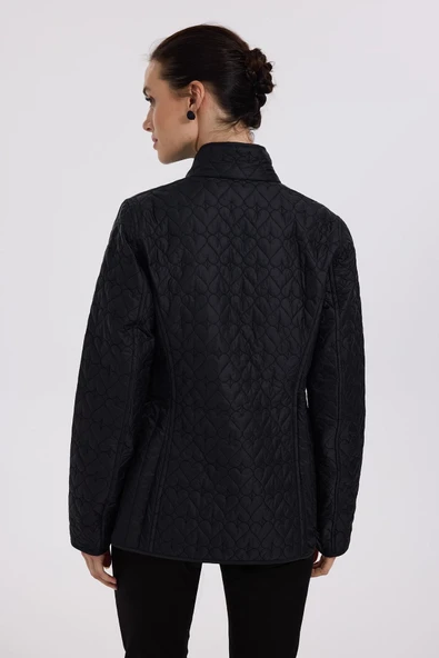 7541 EKOL MANTO - Resim 5