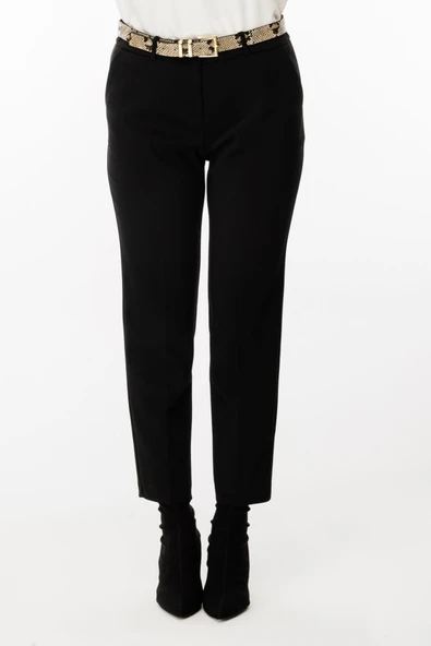 4029 EKOL PANTOLON - Resim 4