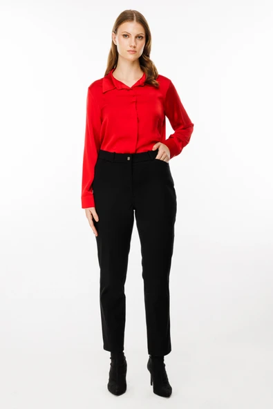 4073 EKOL PANTOLON ürün görseli