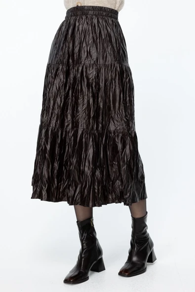 3077 EKOL ETEK - Resim 9