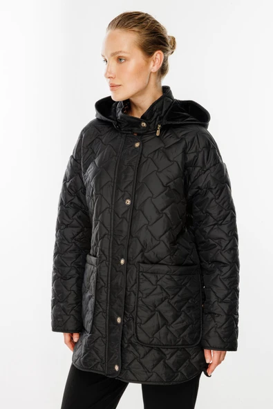 7543 EKOL MANTO - Resim 5