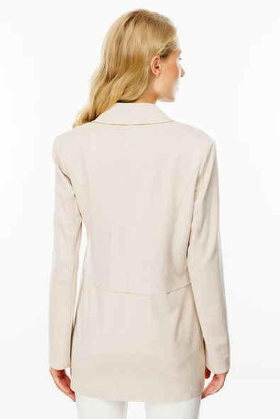 1201 EKOL CEKET - Resim 12