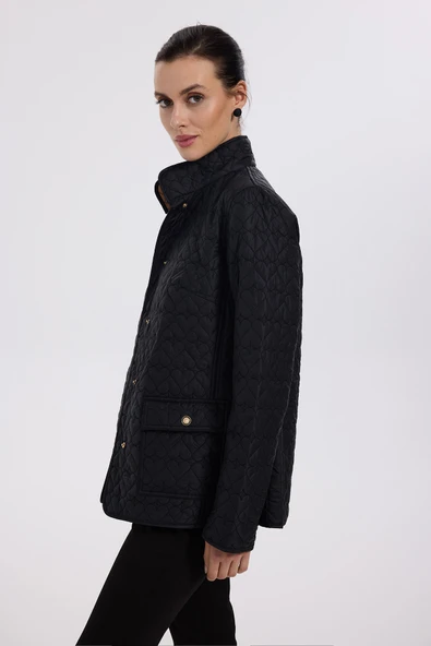 7541 EKOL MANTO - Resim 8