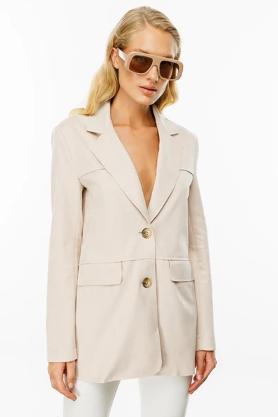 1201 EKOL CEKET - Resim 3