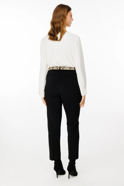 4029 EKOL PANTOLON - Resim 9