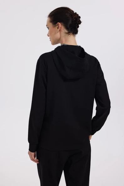 6057 EKOL MONT - Resim 4