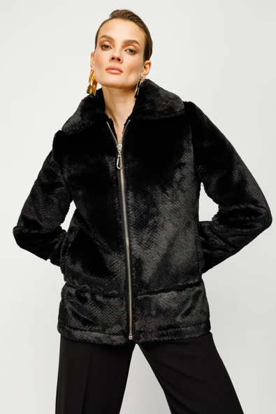 7101 EKOL MANTO ürün görseli