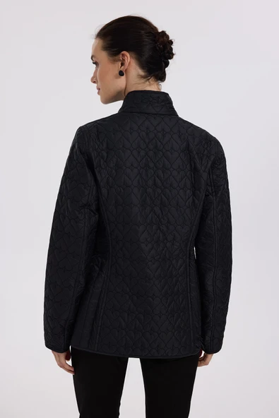 7541 EKOL MANTO - Resim 9