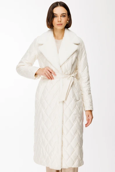 7559 EKOL MANTO ürün görseli