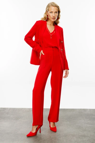 1011 EKOL PANTOLON - Resim 2