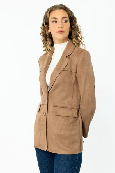 1201 EKOL CEKET - Resim 8