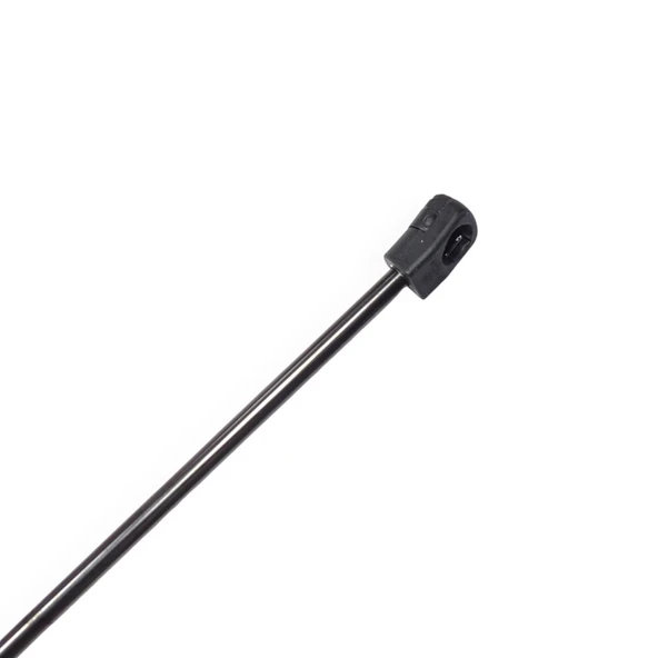 Audi Allroad Quattro 2000-2005 Arka Bagaj Amortisörü 1 Adet 4B9827552N - Resim 4