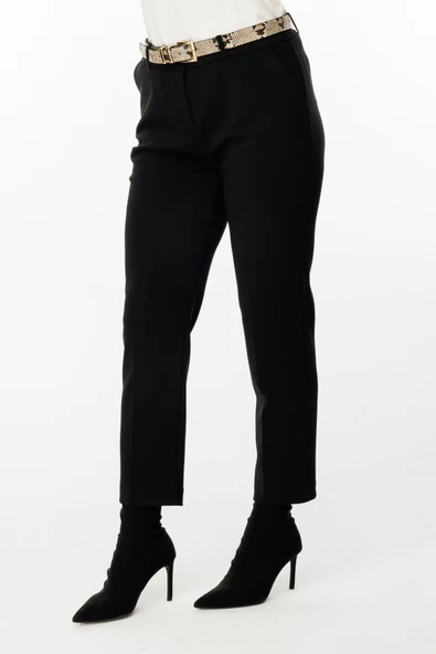 4029 EKOL PANTOLON - Resim 10